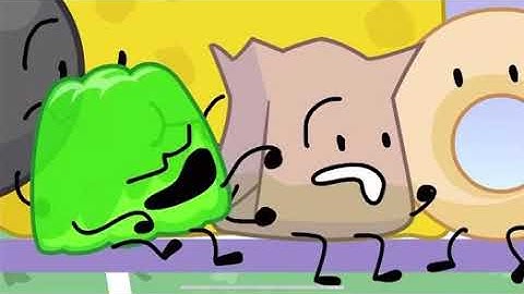 “Team Ice Cube goes hard!”