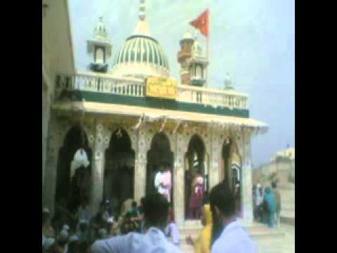 Allah Mohammed Char Yaar Full Qawwali