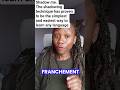 shadow mw #shadowingtechnique #frenchlearning