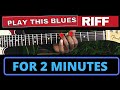 Play this simple riff for 3 minutes shocking results  english subtitles