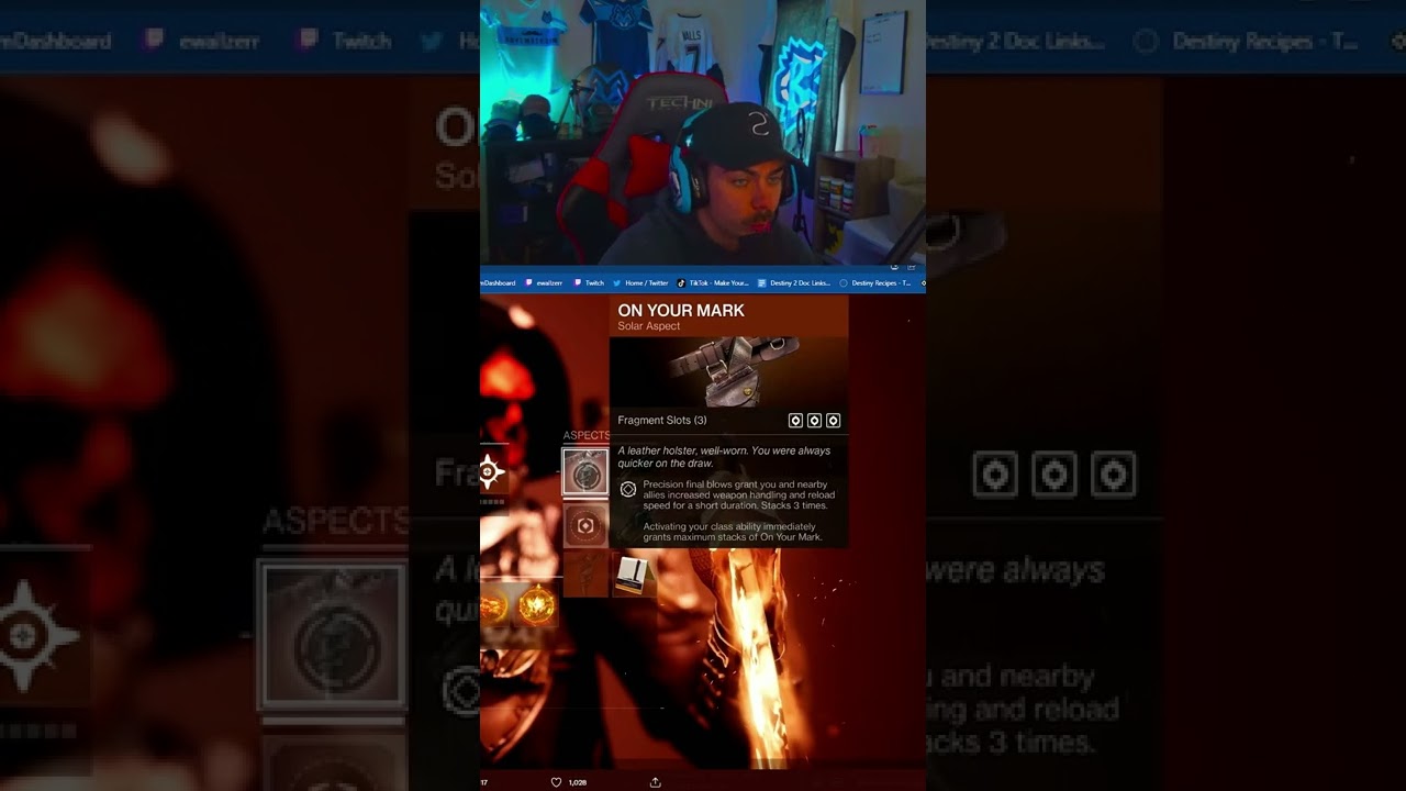 FIRST LOOK AT SOLAR 3.0