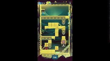 Lemmings W 7-3 Beach Life