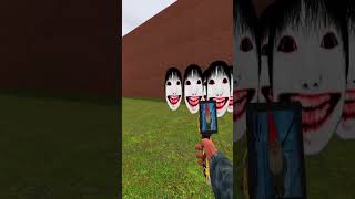 hello nextbot . video no - 11 #unlimited#gamingusa#gmod