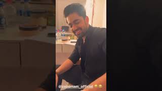 #zainimam #funny #zainimam_official
