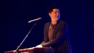 The Script: Before The Worst