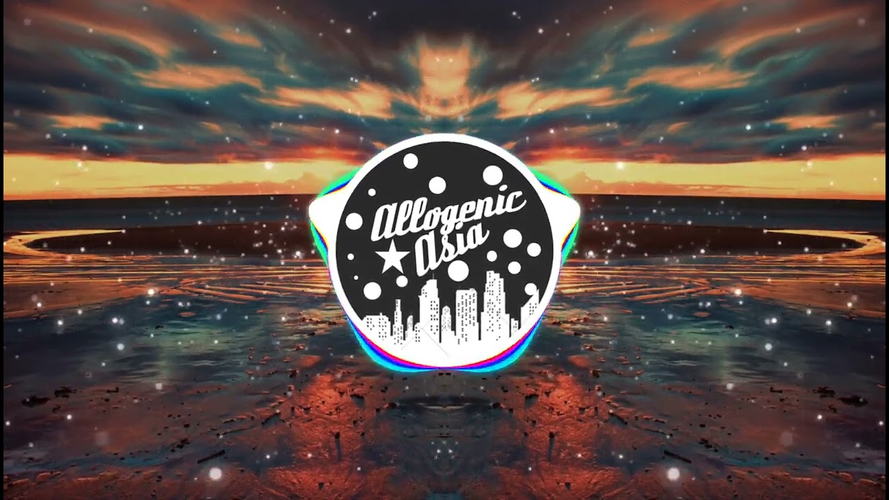 Daughter - Medicine (Sound Remedy Remix)