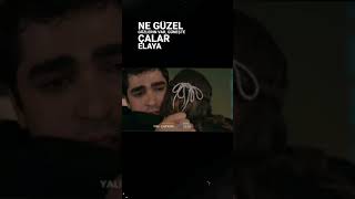 Heycan Var Mı Heycan Yarın Cuma Günü Şfet Içapkınıçoğlu