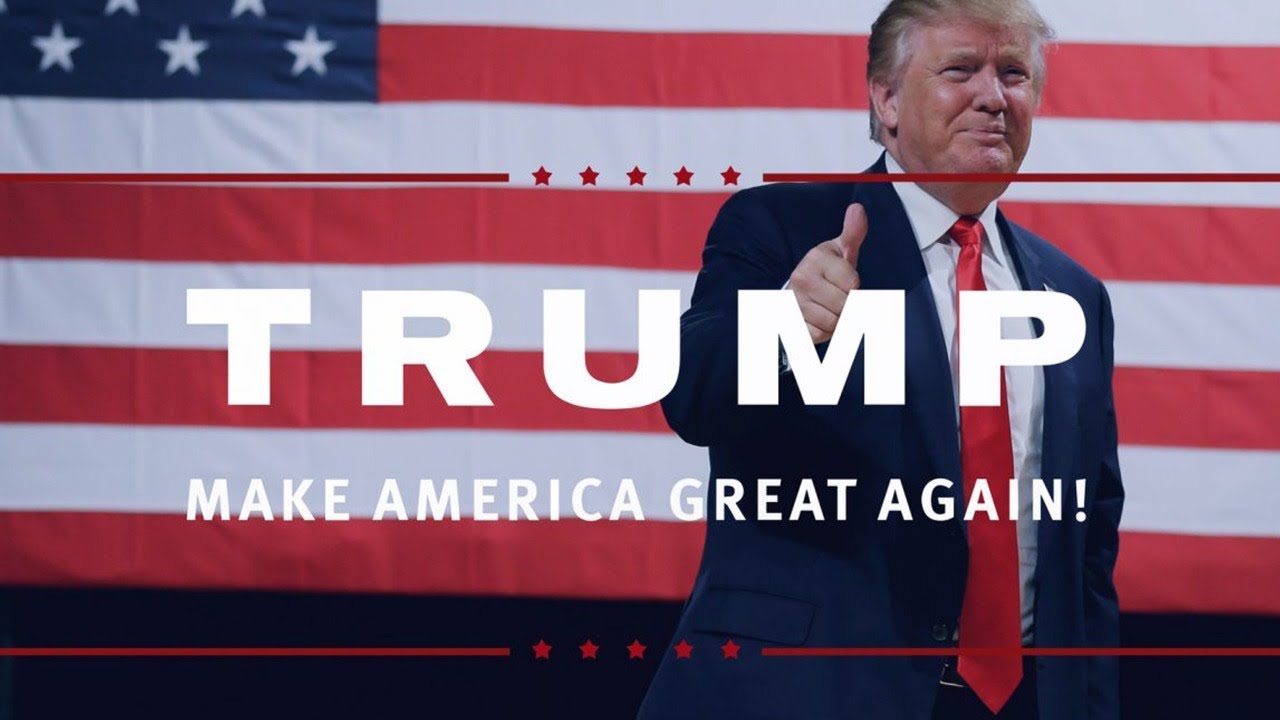 Live: RNC Day 4 | Featuring President Trump, Ivanka Trump, Rudy Giuliani and others.