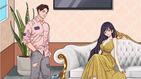 annoying puzzle game level 23