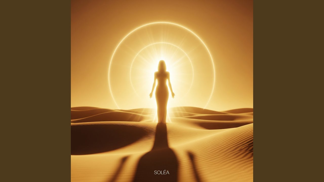 在 YouTube 上观看 Endless Return 在 YouTube 上观看 Endless Return