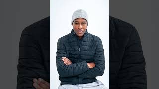 Thabza Tee - Woza Vox