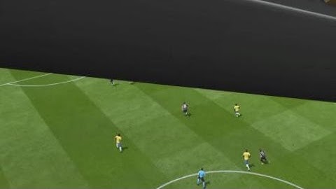 FIFA 18 ultimate team online scripting