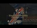 BULLY - #3 : Ganhei um Skate