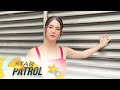 Barbie Imperial, pumalag sa mga nagpapakalat ng fake nude photos | Star Patrol