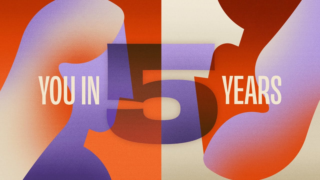 The Perfect Day | Ruben Valeny