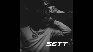 [FREE] Sett Type Beat 1017 