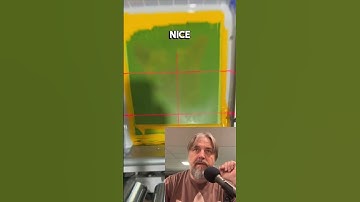 4 color spot process screen printing #customtshirts #screenprinting #brandedapparel #streetwear