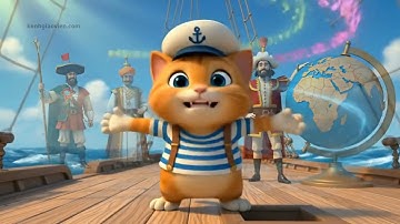 AI khởi động Lịch sử và Địa lí 7 cánh diều CĐ chung 1: Các cuộc đại phát kiến địa lí thế kỉ XV - XVI