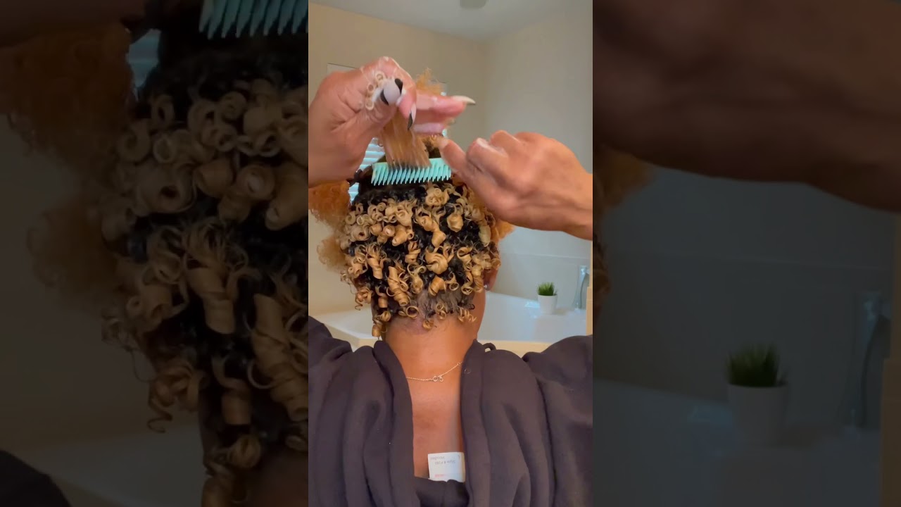 I really do ❤️ The Doux. Watch my latest video. 