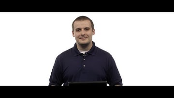 Arrays - CS50 Shorts