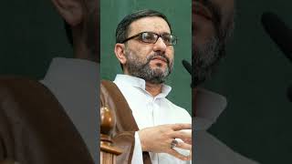 Allah Sene Rehmet Etsin Ay Haci Ruhun Sad Mekanin Cennet Olsun