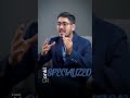Grow Your Business with ArtxPro Effective Digital Marketing Strategies #growyourbusiness #marketing