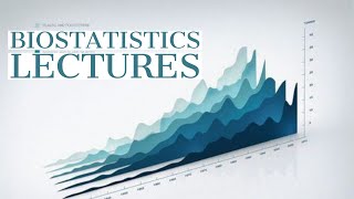 BAR GRAPH, PIE CHART, PICTOGRAMS, qualitative data presentation, BIOSTATISTICS lecture 5