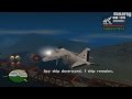 GTA San Andreas Mission 93 Vertical Bird GTA San Andreas Mission 93 Vertical Bird