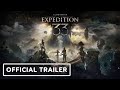 Clair Obscur_ Expedition 33 - Official Trailer _ Galaxies Gaming Showcase 2025