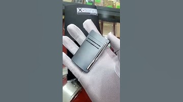 Bật lửa khò dupont chính hãng 1 tia ( 0918924444)