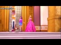 اغنيه باربي ونجمه النجوم اميره يعني 