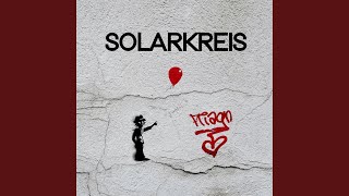 Video-Miniaturansicht von „Solarkreis - Wintertraum“