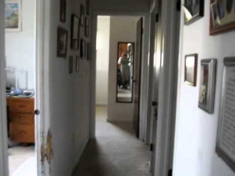 105 Jolynne Drive, Buckhannon, WV home video tour