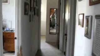 105 Jolynne Drive video tour