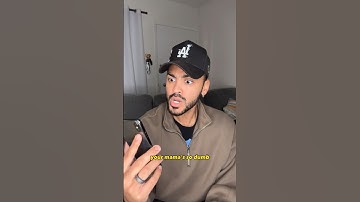 DAD VS SIRI…😳😂💀 #comedy #viral