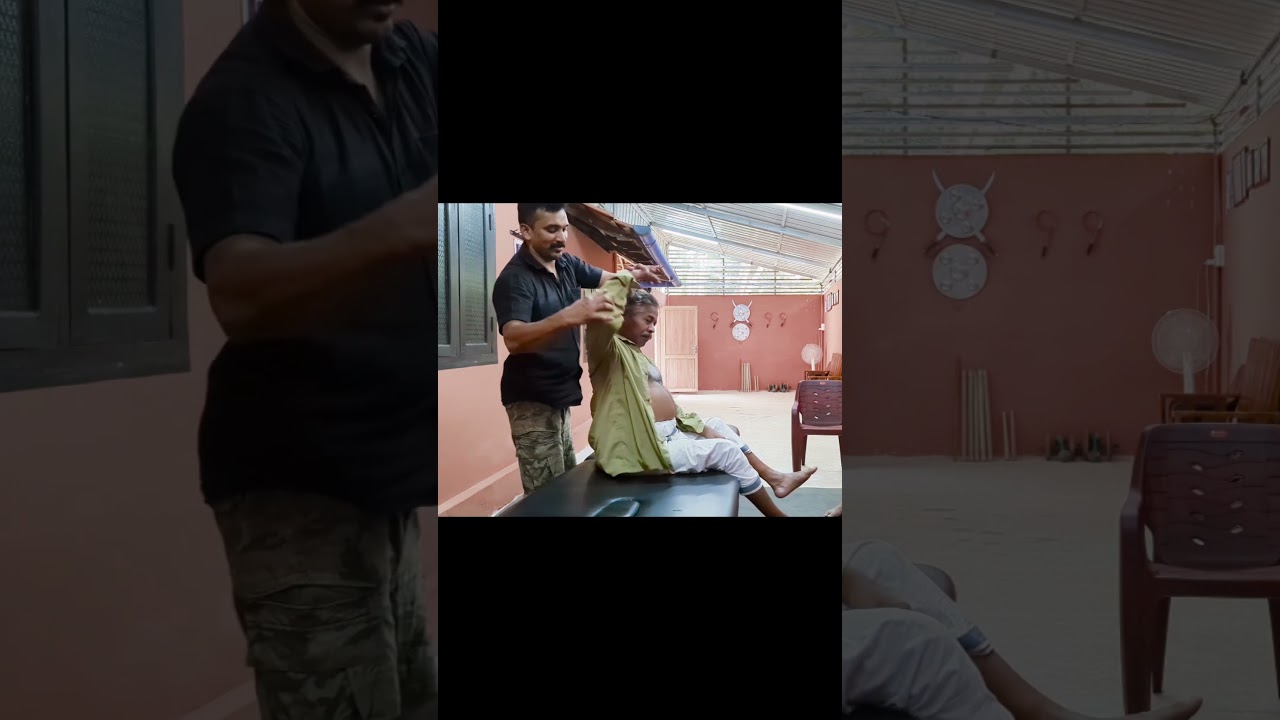 traditional Kalari marma bone setting treatment & training nilambur edakkara & Bangalore 8547201314