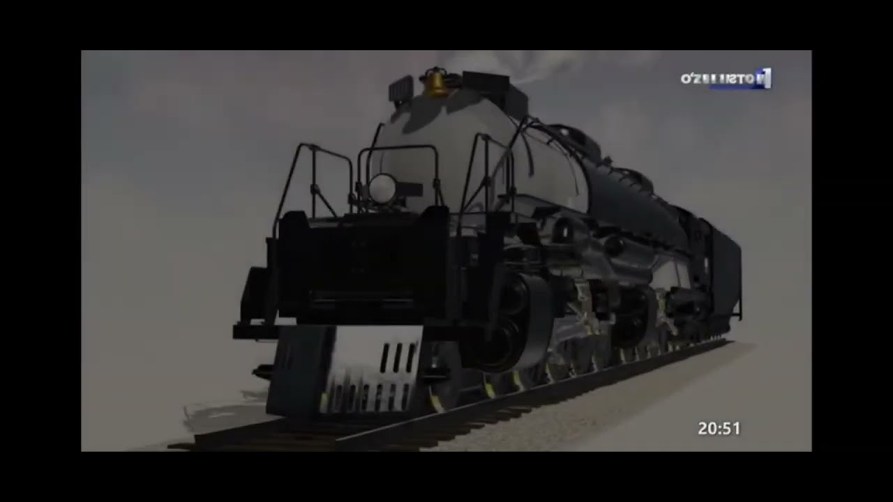 Skype-da onanizmni qanday qilish kerak Ichki kiyimdagi etuk ayollarning porno fotosuratlari ochildi