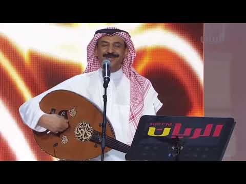 عبادي الجوهر كلمة ولو جبر خاطر سوق واقف 2016