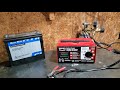 Best bench top battery charger  we think so