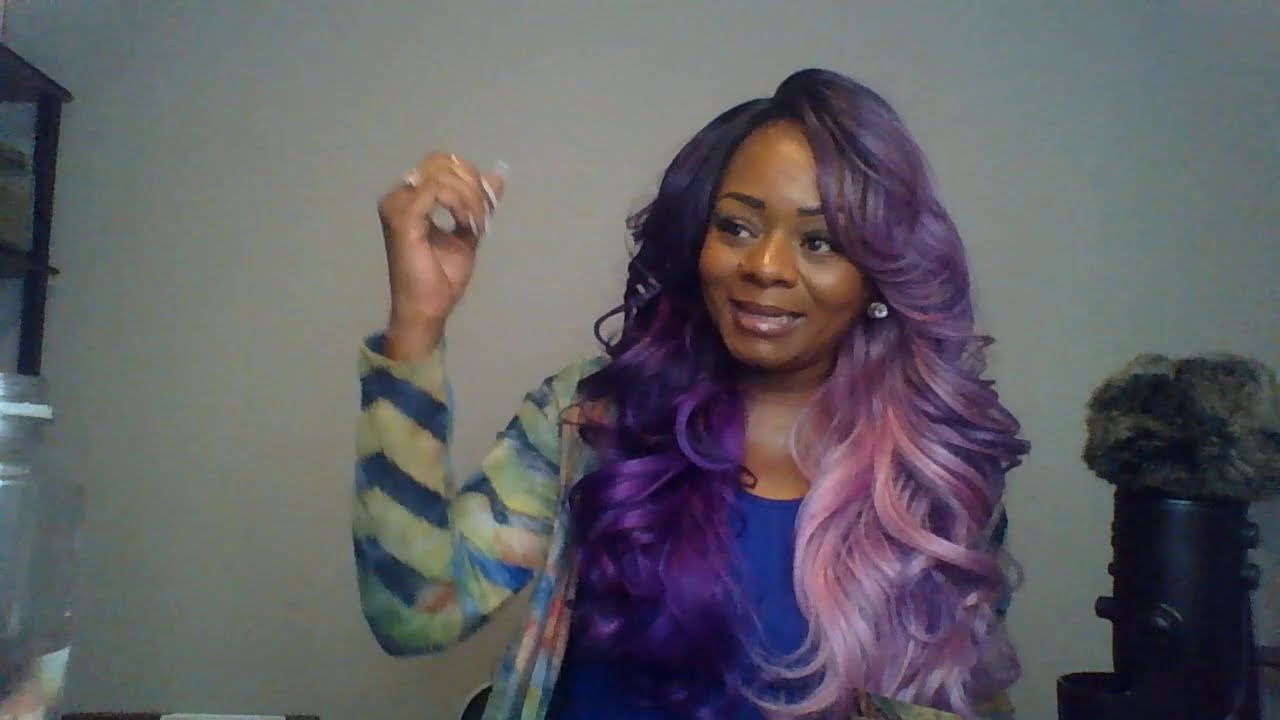 Virgo Crossing T's and Dotting I's November 2020