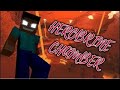 Minecraft Herobrine Chamber #2 Alırımmı Dedimmi Alırım!!!