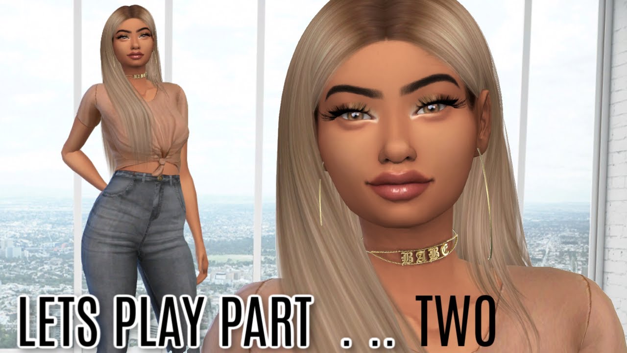 sims 4 serial romantic sims 4 serial romantic