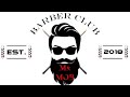 Barber club 78