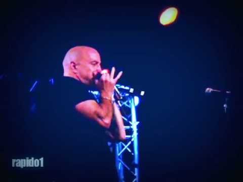 KIM WILSON fabulous thunderbirds harmonica solo