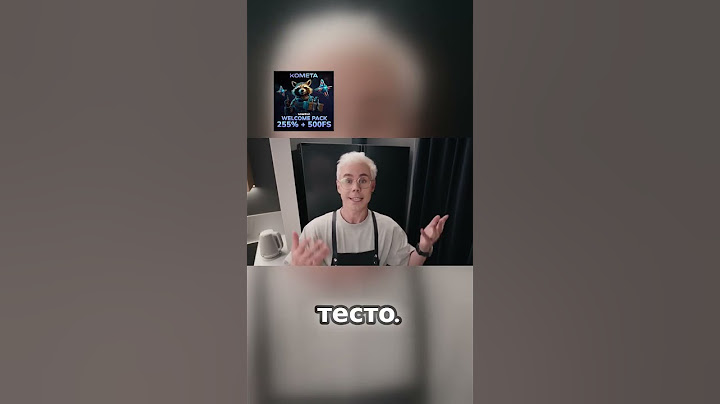 Как тесто показывает хаос в действии #янтоплес #ТОПЛЕС