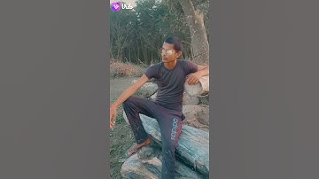 Thumbnail of 3 November 2021
