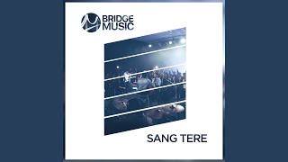 Sang Tere (Live) (feat. Nehemiah Kulothungan, Amit Kamble & Rachel Francis)