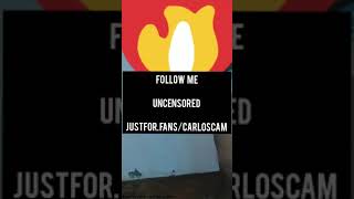 FOLLOW ME ⬇️⬇️