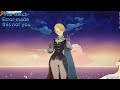 AFK Journeys part 2