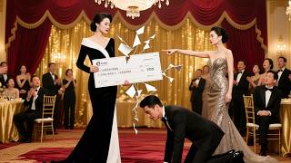 10-Year Marriage Wasted! Phoenix Man Cheats? SAHM Is Asian Group Founder—Rips Check, Slaps Mistress！